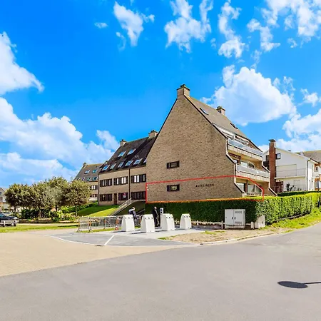 Ravelingen 13gv02 G11 Koksijde