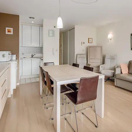 Holiday home Ravelingen 13gv02 G11