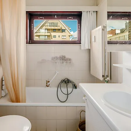 Ravelingen 13gv02 G11 Koksijde