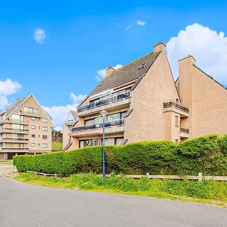 Ravelingen 13gv02 G11