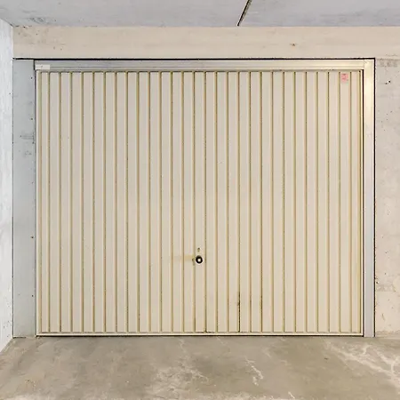 Ravelingen 13gv02 G11