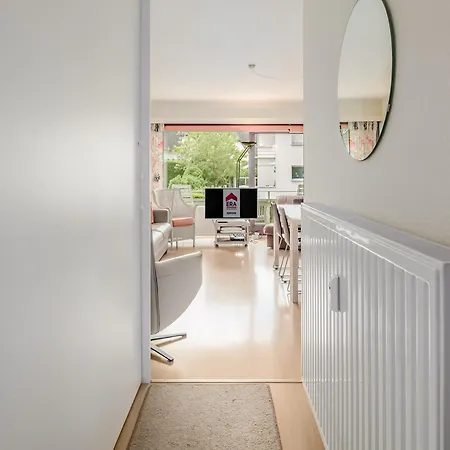 Ravelingen 13gv02 G11 *