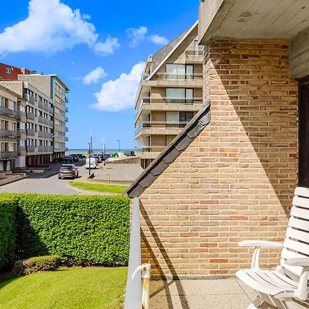 Ravelingen 13gv02 G11